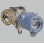 Fuji Electric Time Delta S Fixed Transit Time Ultrasonic Flow Meter